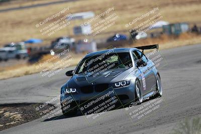media/Mar-08-2025-Extreme Speed (Sat) [[4abb97269e]]/Orange/Turn 6 (Session 3)/